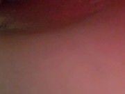 Fucked by daddy in my tight pussy 14/16