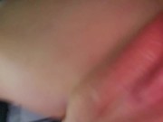 Fucked by daddy in my tight pussy 15/16