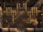 Treasure of Nadia [NLT Media] - (PT 105) - Shes on a power trip 1/16