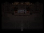 Treasure of Nadia [NLT Media] - (PT 105) - Shes on a power trip 10/16