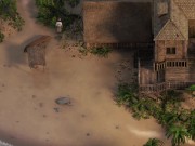 Treasure of Nadia [NLT Media] - (PT 105) - Shes on a power trip 3/16