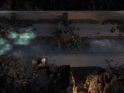 Treasure of Nadia [NLT Media] - (PT 105) - Shes on a power trip 4/16