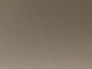 passionate doggy style with hot chick 14/16