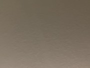 passionate doggy style with hot chick 9/16