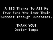 Government Announces Pathway To Citizenship For Illegal Immigrants Like Jennevive But Its A Trap... 1/16