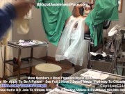 Government Announces Pathway To Citizenship For Illegal Immigrants Like Jennevive But Its A Trap... 10/16