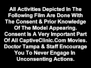 Government Announces Pathway To Citizenship For Illegal Immigrants Like Jennevive But Its A Trap... 11/16