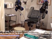 Government Announces Pathway To Citizenship For Illegal Immigrants Like Jennevive But Its A Trap... 12/16