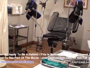 Government Announces Pathway To Citizenship For Illegal Immigrants Like Jennevive But Its A Trap... 13/16