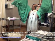 Government Announces Pathway To Citizenship For Illegal Immigrants Like Jennevive But Its A Trap... 14/16