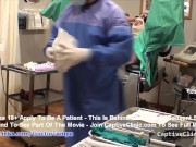 Government Announces Pathway To Citizenship For Illegal Immigrants Like Jennevive But Its A Trap... 15/16