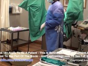 Government Announces Pathway To Citizenship For Illegal Immigrants Like Jennevive But Its A Trap... 16/16