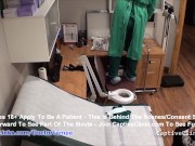 Government Announces Pathway To Citizenship For Illegal Immigrants Like Jennevive But Its A Trap... 2/16