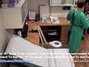 Government Announces Pathway To Citizenship For Illegal Immigrants Like Jennevive But Its A Trap... 3/16