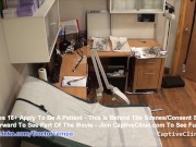 Government Announces Pathway To Citizenship For Illegal Immigrants Like Jennevive But Its A Trap... 4/16