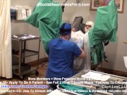 Government Announces Pathway To Citizenship For Illegal Immigrants Like Jennevive But Its A Trap... 9/16