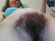 PinkMoonLust First Timer Spring Summer 2021 Bathing Suit Try On Swimsuit Tryout 7/16