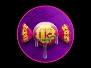 Milf aux gros seins baisée nature par son voisin de 18 ans pour la 1ère fois - MILF NEXT DOOR ép2 1/16