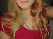 Uncensored Tiktok - Call Me By Your Name (Montero) Challenge 12/16