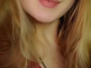 Uncensored Tiktok - Call Me By Your Name (Montero) Challenge 6/16