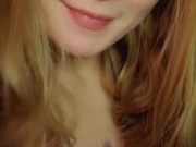 Uncensored Tiktok - Call Me By Your Name (Montero) Challenge 7/16