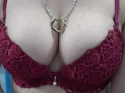 A HOTTEST COMPILATION OF CREAMPIES AND SQUIRTS 2/16