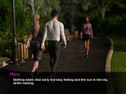 Dusklight Manor 141 2/16