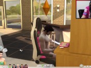 The sims 4 - I porno belli 14/16
