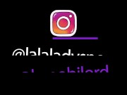 Fodi com meu namorado bem gostoso- Lady Snow e Lord Kenobi 16/16