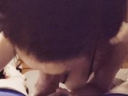 Hot 51 y/o milf loves to suck cock 13/16