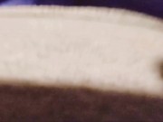 Hot 51 y/o milf loves to suck cock 15/16