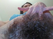 Tiniest Tits Small Breast Swimsuit Try Out Hairy Pussy Hairiest Bush in Bikini Swimsuit Bathing Suit 14/16