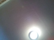 PinkMoonLust Outtake Fail Swimsuit Bathing Suit #3 Try On Hairy Pussy Fetish Girl Clothing Fitting 11/16