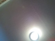 PinkMoonLust Outtake Fail Swimsuit Bathing Suit #3 Try On Hairy Pussy Fetish Girl Clothing Fitting 12/16