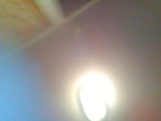 PinkMoonLust Outtake Fail Swimsuit Bathing Suit #3 Try On Hairy Pussy Fetish Girl Clothing Fitting 7/16