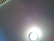 PinkMoonLust Outtake Fail Swimsuit Bathing Suit #3 Try On Hairy Pussy Fetish Girl Clothing Fitting 8/16