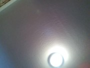 PinkMoonLust Outtake Fail Swimsuit Bathing Suit #3 Try On Hairy Pussy Fetish Girl Clothing Fitting 9/16