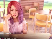 A.O.A - (PT 05) - V 0.2.1 - Damn that was deep 10/16