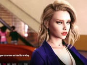 A.O.A - (PT 05) - V 0.2.1 - Damn that was deep 12/16