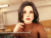 A.O.A - (PT 05) - V 0.2.1 - Damn that was deep 13/16