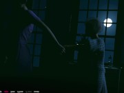 A.O.A - (PT 05) - V 0.2.1 - Damn that was deep 2/16