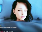 A.O.A - (PT 05) - V 0.2.1 - Damn that was deep 3/16