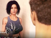 A.O.A - (PT 05) - V 0.2.1 - Damn that was deep 6/16