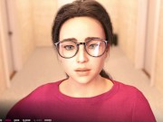 A.O.A - (PT 05) - V 0.2.1 - Damn that was deep 7/16