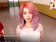 A.O.A - (PT 05) - V 0.2.1 - Damn that was deep 9/16