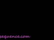 FREE PREVIEW - Confession I am Cheating Part 4 9/16