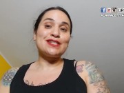 #STORYTIME - ANCHE GLI UOMINI ETERO AMANO FARSI INCULARE CON LO STRAP ON 16/16