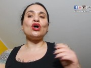 #STORYTIME - ANCHE GLI UOMINI ETERO AMANO FARSI INCULARE CON LO STRAP ON 2/16