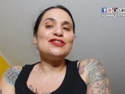 #STORYTIME - ANCHE GLI UOMINI ETERO AMANO FARSI INCULARE CON LO STRAP ON 8/16