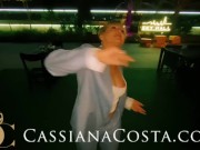 Chupei tudinho do meu marido - Cassiana Costa 2/16